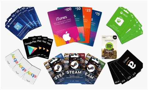 We did not find results for: Steam Gift Card Png : Steam gift cards are just one option on this site. - Altered Perception