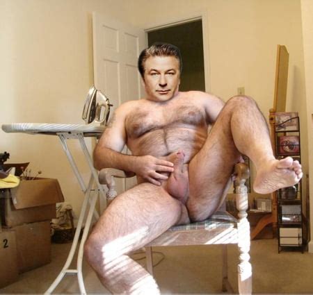 See And Save As Alec Baldwin Porn Pict 4crot