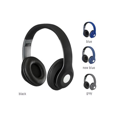 Ilive Wireless Headphones Iahb48
