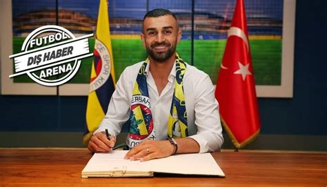 We did not find results for: Fenerbahçe'den koronavirüs açıklaması! "Sayı 2'ye yükseldi"