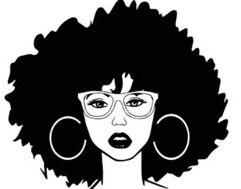 Free Black Girls Black Girl Art Black Women Art Black Art Art Girl