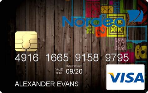 This is a sample visa credit card number with cvv and expiration date from idaho central c.u bank. real credit card numbers that work with security code and expiration date 2021 and zip code ...