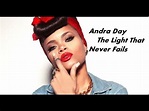Andra Day - The Light That Never Fails ( Letra ) - YouTube