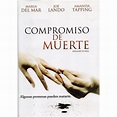 Compromiso De Muerte Engaged To Kill Pelicula Dvd QUALITY DVD | Walmart ...