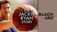 Blackjack: The Jackie Ryan Story: Trailer 1 - Trailers & Videos ...