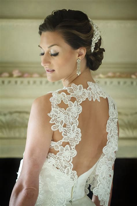 Pin On Lara B Couture Bespoke Bridal Separates Come Together As One