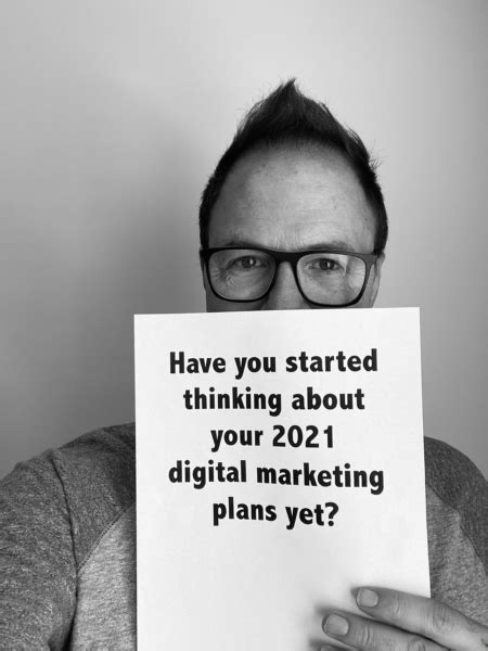 Is Your Digital Marketing Ready For 2021 Here Are 3 Of The Most Important Things Laptrinhx