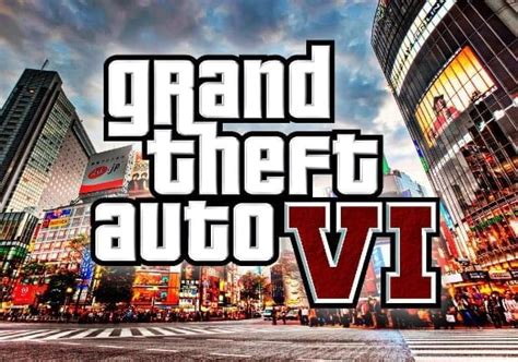Buy Grand Theft Auto 6 Gta 6 Pre Order Rockstar Social Club Cd Key Cheap