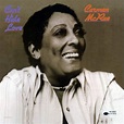 Can'T Hide Love - Carmen McRae mp3 buy, full tracklist