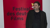 Ludwigshafen: Festival des deutschen Films: „Ludwigshafener ...