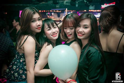 Hanoi Nightlife Guide Vietnam Jakarta100bars Nightlife And Party