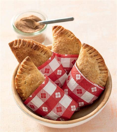 Sweet Potato Empanadas Recipe Eat Your Books Sweet Potato Empanadas