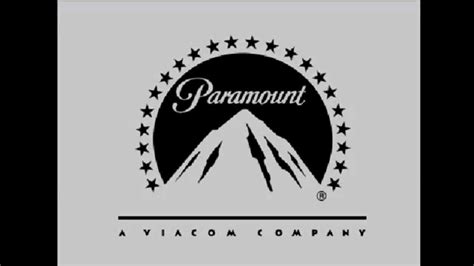 Paramount Television Remake Youtube
