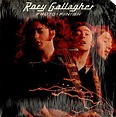 Rory Gallagher - Photo-Finish (CD, Reissue, Remastered) | Discogs