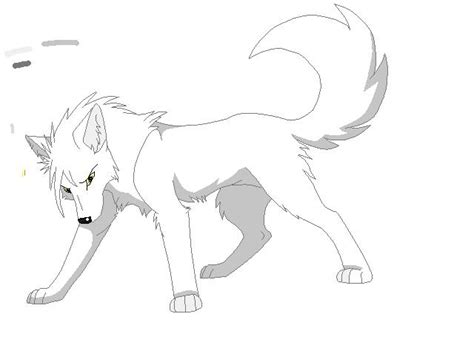 White Wolf Shewolf11 Fan Art 26671735 Fanpop Page 11