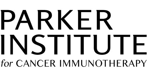 The Parker Institute For Cancer Immunotherapy Trains The Next Generation Of Scientific Leaders