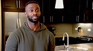 'Married at First Sight' Sneak Peek: Does Zack Have Cold Feet? (VIDEO)