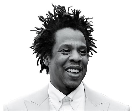 Jay Z Variety500 Top 500 Entertainment Business Leaders