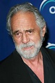Tommy Chong | The Canadian Encyclopedia