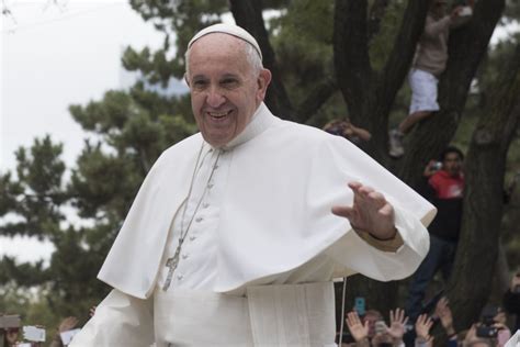 Pope Francis's Addresses in 2015 Visit to USA | Pope francis, Pope francis quotes, Pope