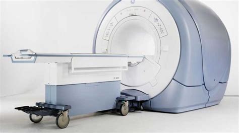 Η εξέταση με Petct γίνεται σε 48 ώρες στο Παπαγεωργίου Η απάντηση της