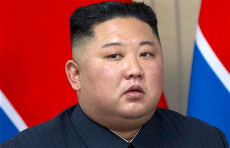 North korea kim jong un age. Kim Jong-un Wiki, Age, Wife, Girlfriend, Sister, Family ...