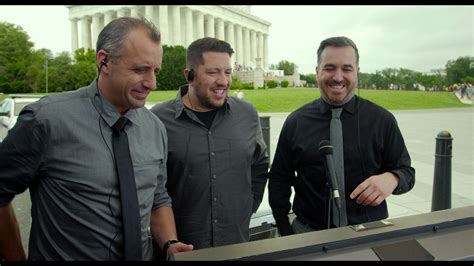 In fact, some segments, like an opening flashback that shows what these guys looked like in high school, will fall completely flat for newcomers. Impractical Jokers: The Movie Blu-ray Review - Page 2 of 2 ...