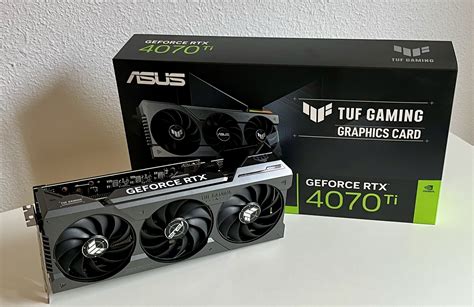 Asus Tuf Gaming Geforce Rtx Ti Oc Edition Benchmark And Specs My XXX