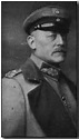 First World War.com - Who's Who - Oskar von Hutier
