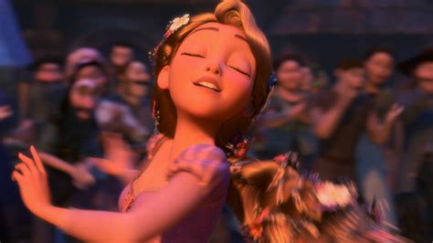Which Movie Had Better Songs Tangled Or Frozen Poll Results Disney