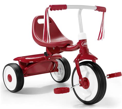 The Best Tricycles For Kids For 2 Year Olds · Thrill Inside