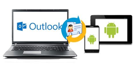 Codetwo outlook sync is a perfect solution if you need to sync outlook between two computers. Sync Outlook Contacts with Android | AkrutoSync