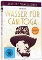 Wasser für Canitoga - Deutsche Filmklassiker (DVD)