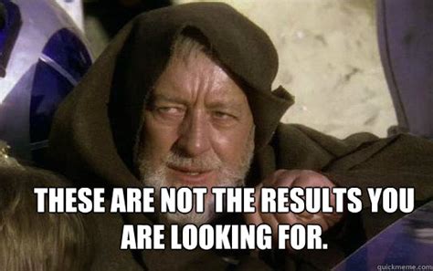 May The Source Be With You Social Sourcing That Is Recruitingdaily