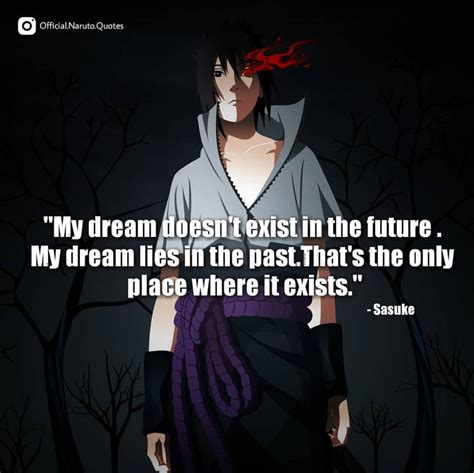 Free Download Sasuke Quotes Wallpapers Top Free Sasuke Quotes
