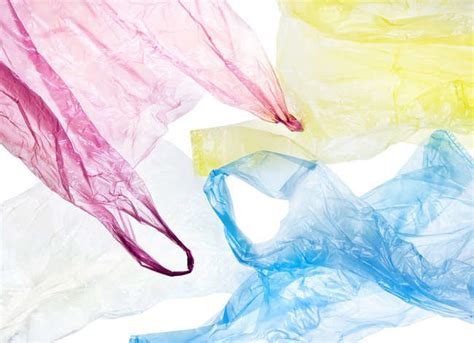 Recycle Plastic Bags 10 Brilliant Ways To Reuse Them Bob Vila