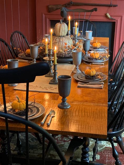 Pin By Maryann Kirvilaitis Roche On Fall Decorating In My Home 2019