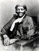 The Accomplished Abolitionist Harriet Tubman