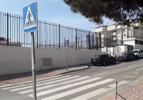 Málaga logra adjudicar la obra de un centro ciudadano en El Limonar