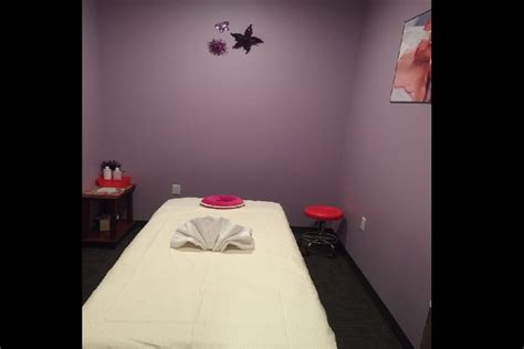 waterman massage san bernardino asian massage stores