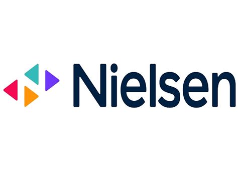 Nielsen Launches Ad Intel Service In France Marketingreport