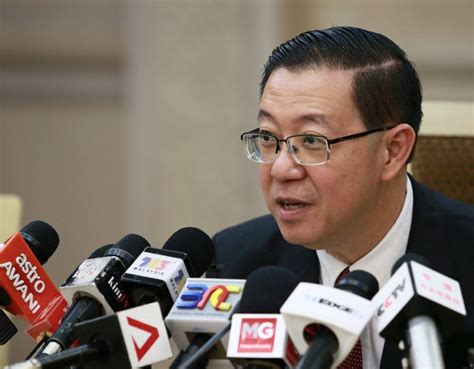 I have felt helpless in failing to protect my children, and i feel equally helpless in failing to protect my wife. Graft trial, allegations politically motivated, says Guan ...