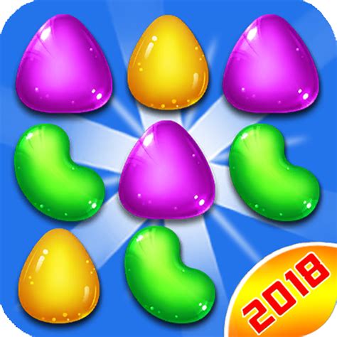 Candy Maniaappstore For Android