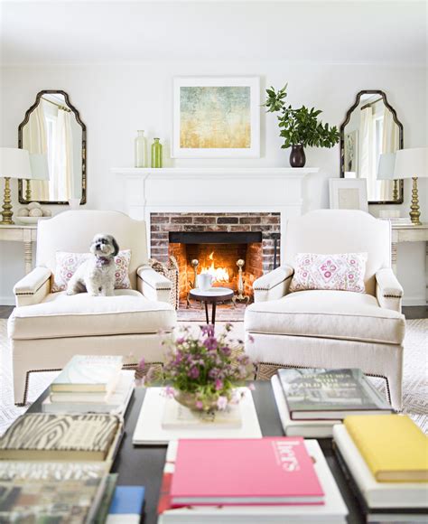 Best White Paint Colors | Dark living rooms, Brighten dark room, Brighten room