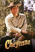 Cheyenne (TV Series 1955–1963) - IMDb