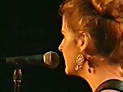 Maria Mckee - Absolutely Barking Stars (Live) - YouTube