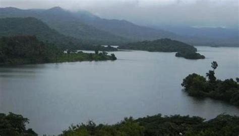 Get all the latest news and updates on mayur vihar only on news18.com. Vihar Lake in Mumbai | My Guide Mumbai