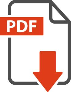 Most online pdf converters only let you convert one image at a time. PDF-icon-small-231×300 | YASA Limited