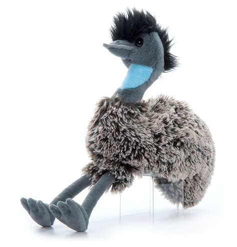Top 190 Is An Emu An Animal Electric