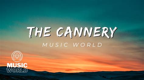 The Cannery Funny Music Meme Music Music World Youtube
